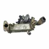 AGR-Kühler BMW 1 (E87) 118 d N3659004 BE0161