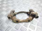 Halter für Bremssattel Renault Kangoo I Rapid (FC)