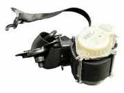 Sicherheitsgurt vorne links BMW 3 (E90) 318 d 33059849C
