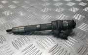 Einspritzdüse BMW X1 (E84) sDrive 18 d 0445110289