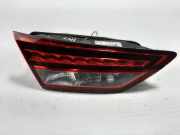 Heckklappenleuchte links SEAT LEON ST (5F8) 1.6 TDI 5F9945307C