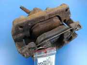 Bremssattel links vorne Renault Megane II Grandtour (KM)