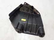 Unterfahrschutz Kia Sportage 4 (QL, QLE) 86677R2000