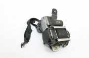 Sicherheitsgurt vorne links BMW 3 Gran Turismo (F34) 328 i 7383321