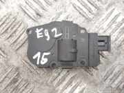 Air Flap Motor BMW 3 Coupe (E92) 320 d CZ1139300711 410475520