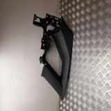 Zierleiste Peugeot 3008 II (MC, MR, MJ, M4) 9810162077