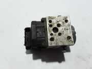 ABS Hydraulikblock RENAULT CLIO II (BB0/1/2_, CB0/1/2_) 1.4 (B/CB0C) 7700432639
