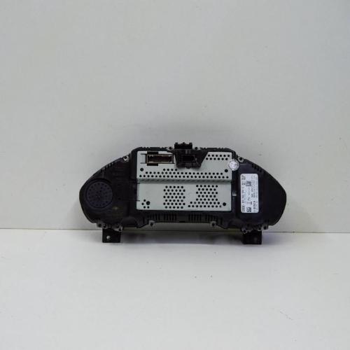 Kombiinstrument AUDI A8 D4 (4H_) 3.0 TFSI quattro 4H0920920G Bild Kombiinstrument AUDI A8 D4 (4H_) 3.0 TFSI quattro 4H0920920G