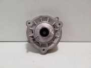 Hintere Federgummiunterstützung AUDI A6 (4A2, C8) A6 45 TFSI quattro 4K0413333B