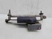 Scheibenwischermechanismus vorne RENAULT MEGANE II Estate (KM0/1_) 1.9 dCi 0390241379