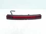 Zusatzbremsleuchte RENAULT CAPTUR (J5_) 0.9 TCe 90 265902759R