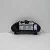 Kombiinstrument AUDI A8 D4 (4H_) 3.0 TFSI quattro 4H0920920G Bild Kombiinstrument AUDI A8 D4 (4H_) 3.0 TFSI quattro 4H0920920G