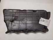 Motorabdeckung HONDA ACCORD VII Tourer (CM, CN) 2.2 i-CTDi (CN2)
