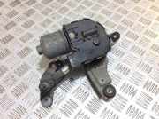 Scheibenwischermotor FORD S-MAX 2.0 TDCi 6M2117508BD