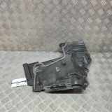 Schallschutz MERCEDES-BENZ E (W213) E 300 de 4-matic (213.011) A2536208000 A2936880300