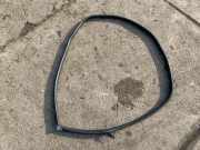 Andere Aufbauteile MERCEDES-BENZ CLS Shooting Brake (X218) CLS 63 AMG (218.974) A2187301378