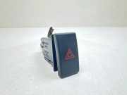 Schalter für Warnblinker Toyota Avensis Station Wagon (T27) 157963