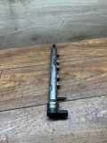 KRAFTSTOFFVERTEILER EINSPRITZLEISTE VERTEILERROHR BMW 5 (E60) 540 i 7809128
