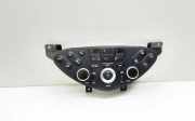 Andere Steuergeräte NISSAN PRIMERA Estate (WP12) 2.2 dCi 28395AV610 112047T3H