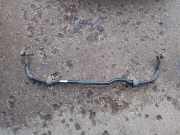Stabilisator vorne VW Passat B6 CC (357) 3C0411303AC