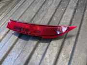 Nebelschlussleuchte links LAND ROVER DISCOVERY V (L462) 3.0 D 4x4 HY3215K273AA