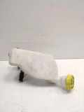 Bremszylinder PEUGEOT 208 1.6 HDi / BlueHDi 75 32069745