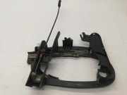 Türöffner innen links vorne BMW 7er (E65, E66) 7013701705