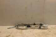 Dach SRS rechts AUDI A6 (4F2, C6) 3.0 TDI quattro 4F9880742A