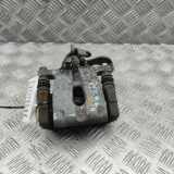 Bremssattel vorne links KIA PRO CEE´D (JD) 1.6 CRDi 110 58110A6200