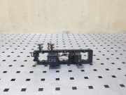 Sicherungskasten AUDI TT (8J3) 2.0 TFSI 1K2937503A