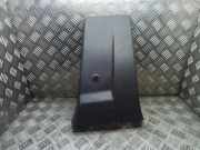 Rechte Seite B Säulenverkleidung CITROËN JUMPY 2.0 BlueHDi 120 9808846777