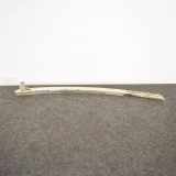 Andere Aufbauteile MERCEDES-BENZ SL (R129) 300 SL-24 (129.061) A1297200215
