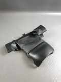 Lenkmechanismus Verkleidung AUDI A4 (8K2, B8) 2.7 TDI 8K0953515A