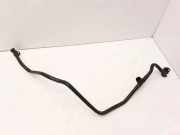 Entlüftungsschlauch BMW 5 (F10) 528 i xDrive 13907601516 7601516