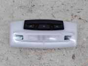 Innenleuchte BMW 2er Gran Tourer (F46) 17934900