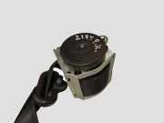 Sicherheitsgurt vorne links FORD FOCUS C-MAX 1.6 3M51R61295AC