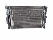 Kühler Citroen C4 II Grand Picasso () 9809141780