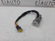 Zündschloss DACIA DUSTER 1.5 dCi 4x4 6001546809