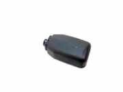 Regensensor LEXUS CT (ZWA10_) 200h (ZWA10_)