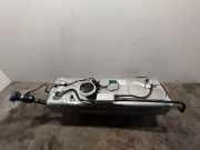 Tank Maserati GranTurismo () 212487