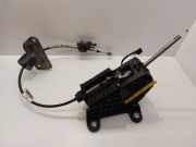 Gangschaltmechanismus VW TRANSPORTER V (T5) Furgon 2.0 BiTDI 4motion 7E1713025A