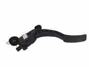 Gaspedal MAZDA 626 V Station Wagon (GW) 2.0 TD GS1D41600