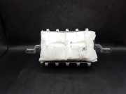Airbag Knie Lexus GS 4 (L1) 8214030020