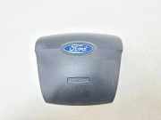 Lenkrad Airbag FORD S-MAX (WA6) 1.8 TDCi HD152091240684