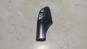 Dachreling links VW PASSAT Variant B5 (3B6) 1.9 TDI HAG7933