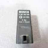 Relais VW Crafter 30-50 Fahrgestell (2F) 0281003028