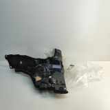 Motorabdeckung Land Rover Range Rover Sport II (L494) HPLA01590