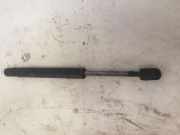 Heckklappe Gasdruckfeder links NISSAN PRIMERA (P12) 2.2 Di 84430AV600