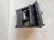 Aschenbecher VW GOLF VI (5K1) 1.4 5K0857961
