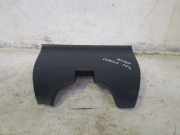 Airbag Knie Toyota Avensis Verso (M2) 106271204M07